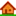 P-Mbuilders.com Favicon
