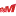P-M.com.pl Favicon