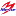 P-Messe.com Favicon