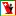 P-MX.com Favicon