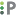 P-Nest.com Logo