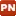 P-Nintendo.com Favicon