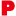 P-Pop-Club.jp Favicon