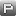 P-Programowanie.pl Logo