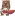 P-Punn-Goods.com Favicon