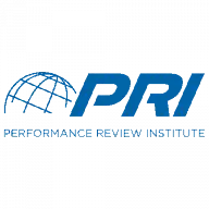 P-R-I.com Logo