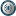 P-Square.co.kr Favicon