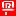 P-Square.de Favicon