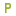 P-Stadtkultur.de Logo