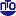 P-T-O.by Favicon