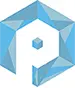 P-Tech.org.uk Favicon