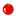P-Tomato.jp Favicon