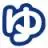 P-Yonet.com Favicon