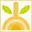 P009.com Favicon