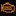P0420.com Favicon