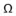 P0Q.ru Favicon