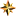 P0RN-Downloads.com Favicon