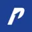 P1-Gaming.de Favicon