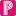 P114.com Favicon