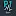 P1Boom.com Favicon