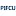 P1Fcu.org Logo