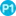 P1SMS.ru Favicon
