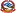 P2.gov.np Favicon