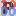 P2000.us Favicon