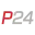 P24Now.pl Favicon