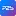 P2B.com.br Favicon