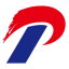 P2CC.com Logo
