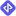 P2CRYPT.trade Logo
