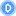 P2D.ru Logo
