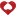 P2Hdmov.com Favicon