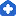 P2HH.com Favicon