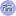 P2HP.com Favicon
