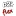 P2Kflex.nl Favicon