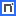 P2Law.ru Favicon