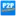 P2P-Investments.org Logo