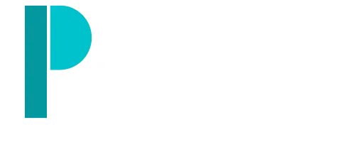 P2Peers.com Favicon