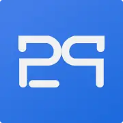 P2Pempire.com Favicon