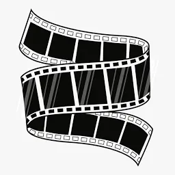 P2PHX.com Favicon