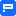 P2P.org Favicon