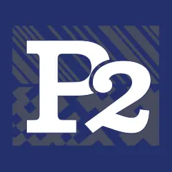 P2Programs.com Favicon