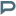 P2Sinc.com Logo