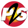 P2Sis.com Logo