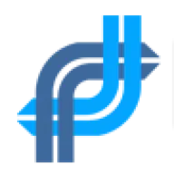P2Tel.or.id Logo