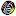 P2Tog.com Favicon
