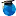 P30ENG.com Favicon