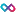 P30Plus.org Favicon
